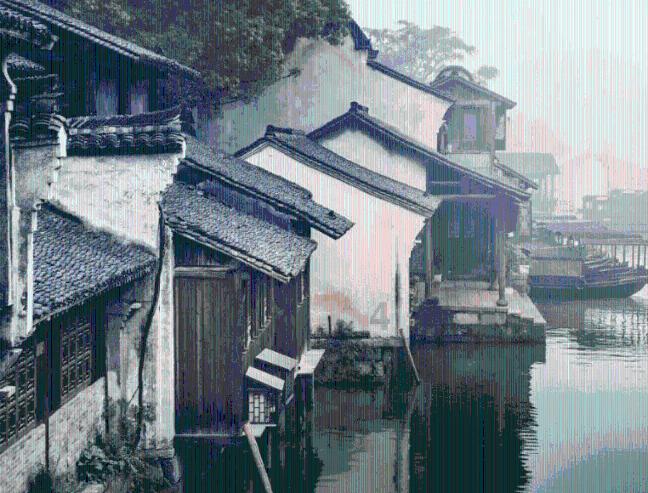 线上摩托挑战赛